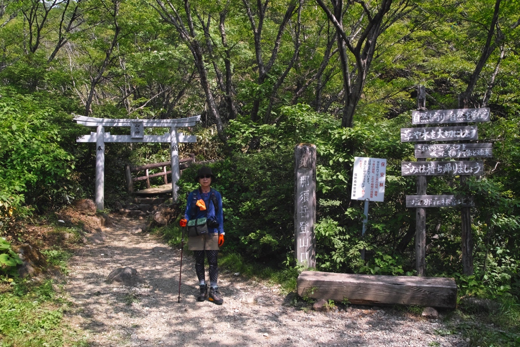 mt.cyausu at 8:55 at Jun,15 2024