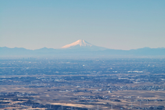 mt.tsukuba at 10:02 Jan,11 2025