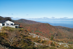 mt.cyausu at 14:45 Oct,20 2024