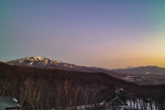 kyuukamura tumazoikazawa room 402