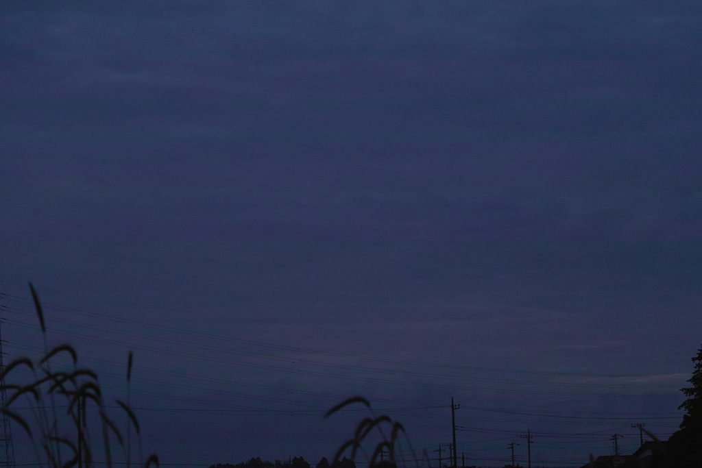 sunrise&set special feature