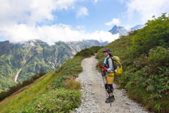 mt.sugorokudake mama at 10:35 Sep,14 202