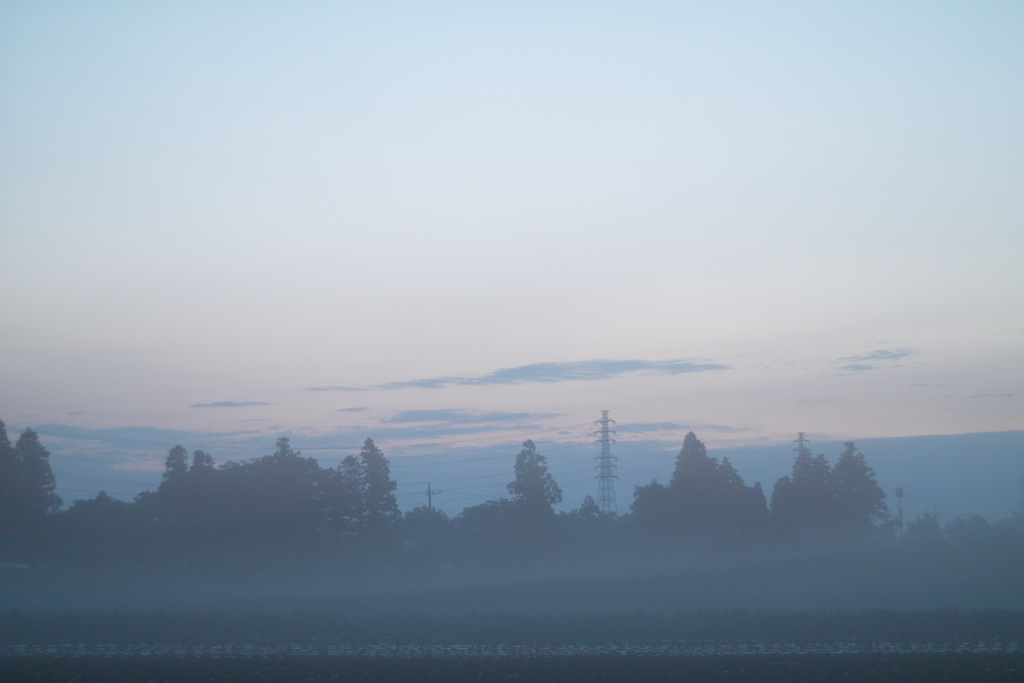 4:11 AM on 15,Jun2021