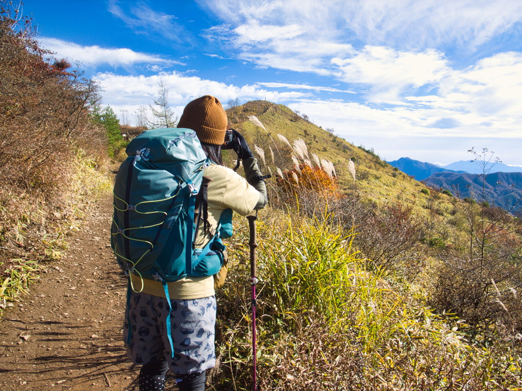 mt.meshimoriyama at 13-57 Nov,2025(GRD 1