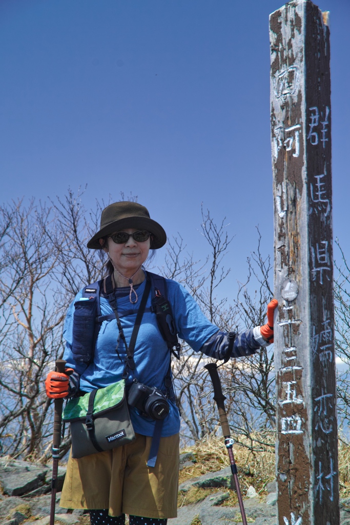mt.azumaya at 11:16 May,3 2024