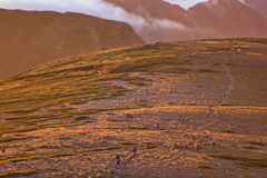 mt.sugorokudake at 5:43 2Sep,14 2024