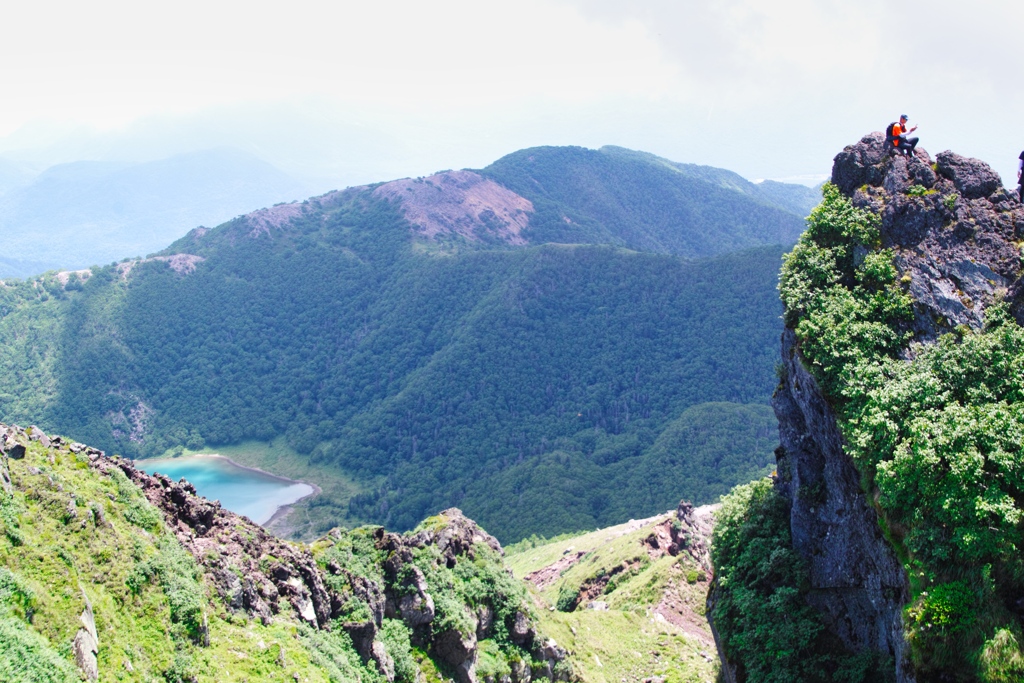 mt.nikoushirane44