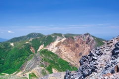 mt.cyausu at 11:58 Jun,15 2024