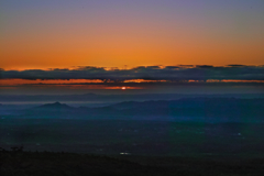 lover's sanctuary at 5:53 Oct,21 2024