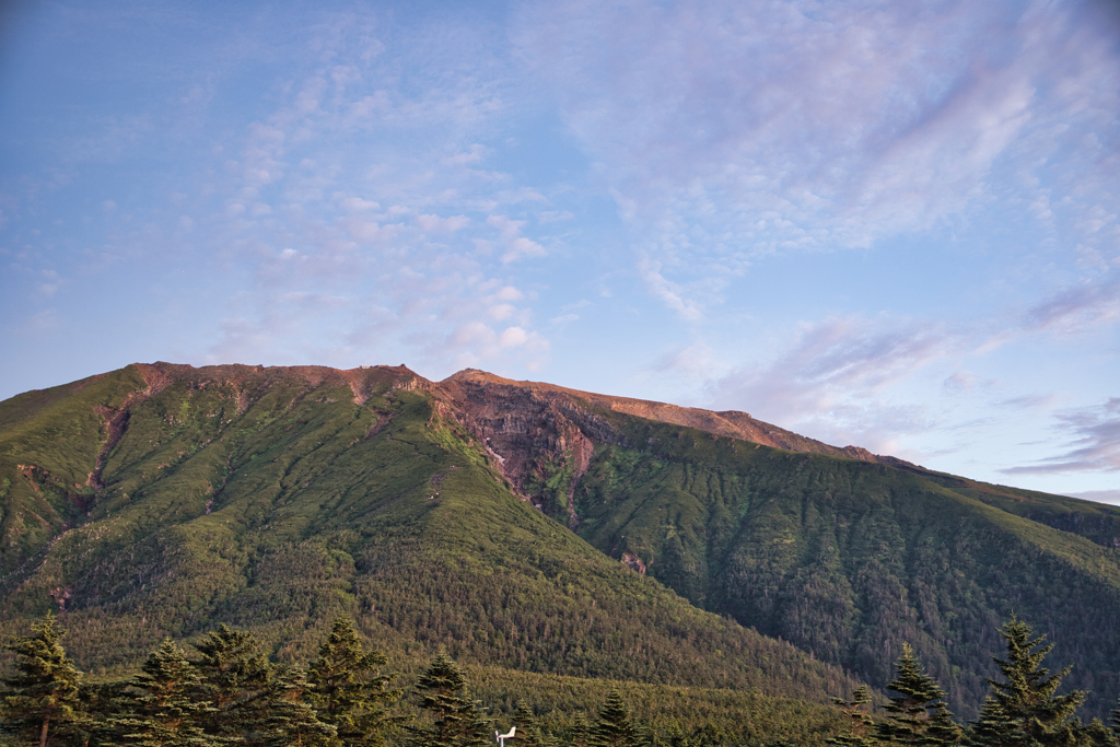 mt.ontakesan at 4:30 Jul,24 2025