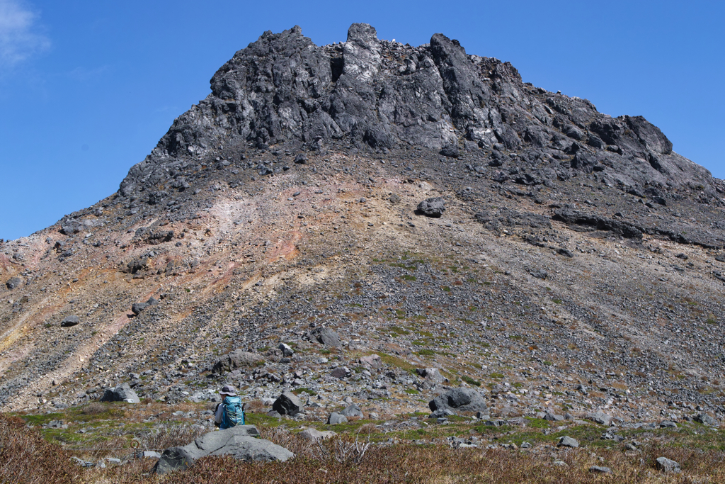 mt.cyausu on Oct.12 2025