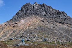 mt.cyausu on Oct.12 2025