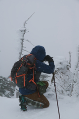 kitayokodake at 10:31 23,Feb 2023