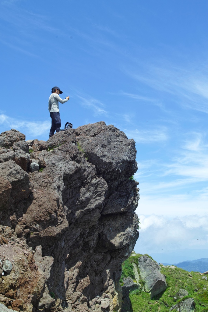 mt.nikoushirane57