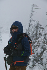 kitayokodake at 10:26 23,Feb 2023