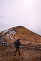 mt.meshimori at 11:16 24,Feb 2023