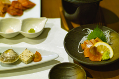 nasu_no_mori Village at 17:49-2 Oct,20 2