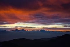 mt.tateshina