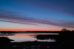 1inba lake at 3:37 13,Jun 2022