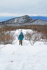 mt.cyoushichirouyama at 11:19 Mar,15 202