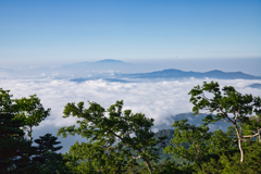 mt.ontakesan at 6:36 Jul,24 2025