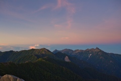 mt.tsubakuro Aug,23~25 2024 52