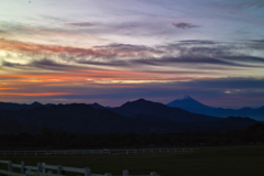 Seisenryou at 6:02 Nov,2 2025