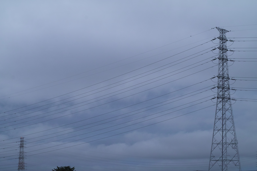 sunrise&set special feature