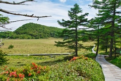mt.yunomaruyama&eboshidake