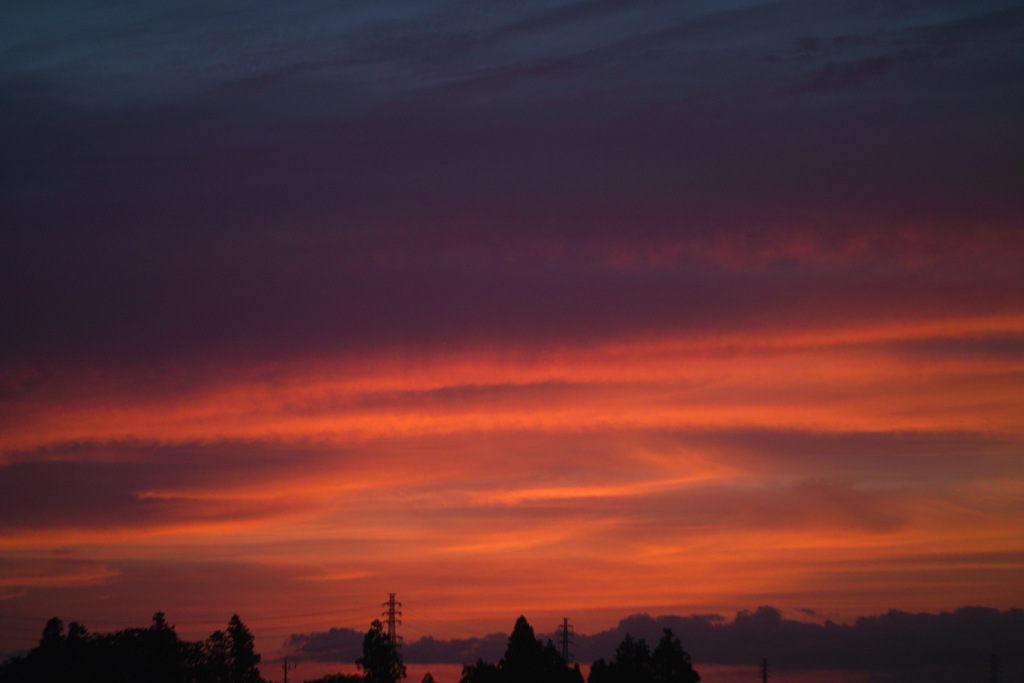 around 4:14 on 12,Jun 2021