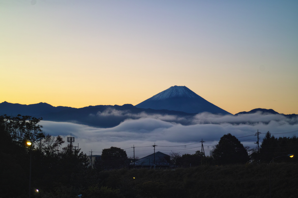 Futaba sa at 5:59 Nov,1 2025