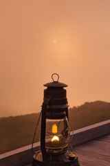 mt.ontake at 17:24 Oct.11 2024