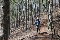mt.kurofune at 13:52 4,May 2023