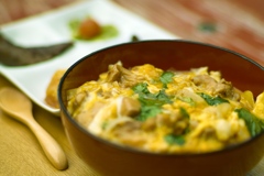 the day of mountain(mt.daibosatsu)2024 a