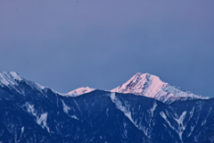 kitadake at 6:19 24,Feb 2023