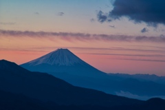 seisenryo at 6:16 25,Feb 2023