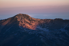 mt.sugorokudake at 5:46 2Sep,14 2024