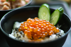 ikuradon at yamatakun