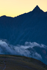 mt.sugorokudake at 5:33 2Sep,14 2024