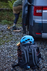 mt.ontake at 7:28 Oct.11 2024