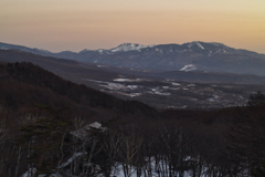 kyuukamura tsumagoikazawa room 402 
