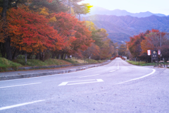 Seisenryou at 6:39 Nov,2 2025