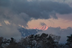 seisenryo at 6:17 25,Feb 2023