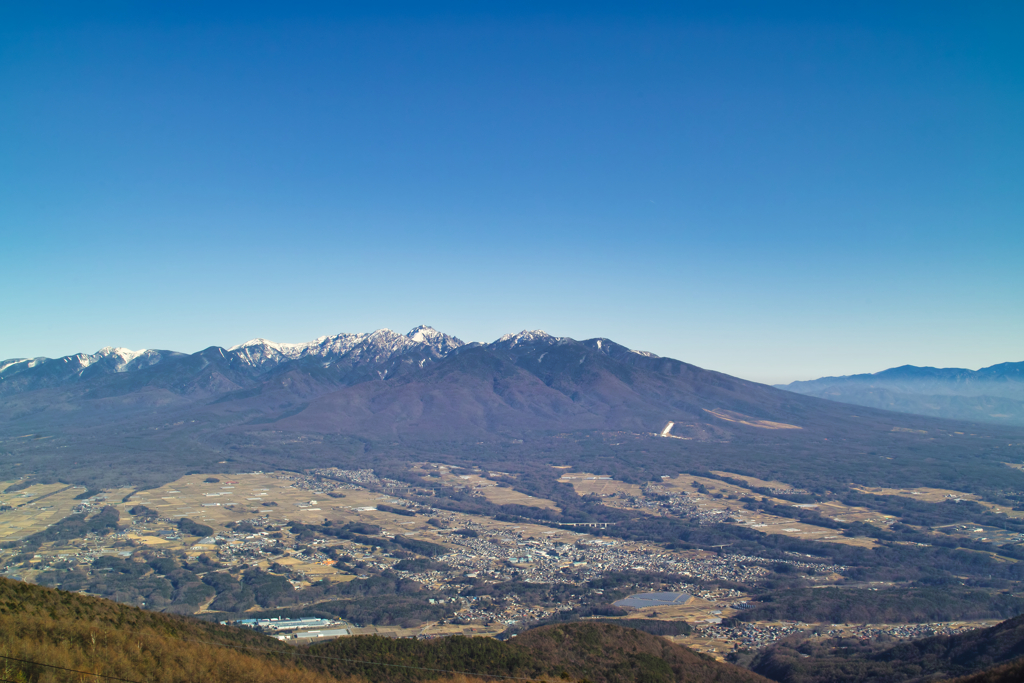 mt.nyukasayama at 11:59 Dec,19 2025