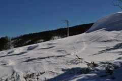 kitayokodake at 9:30 15,Mar 2023