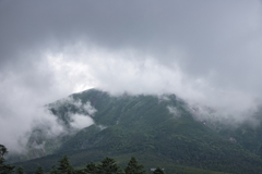 mt.ontakesan at 14-36 Jul,25 2025
