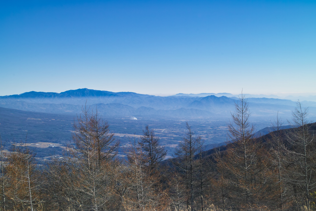mt.nyukasayama at 11:30 Dec,19 2025