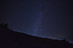 mt.sugorokudake at 4:07 Sep,14 2024