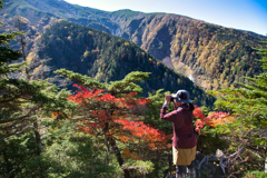 mt.ontake at 10:05 Oct.11 2024