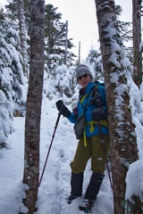 shirakoma lake at 10:27 Dec,21 2024